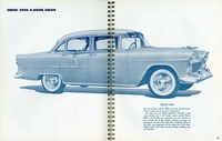 1955 Chevrolet Engineering Features-028-029.jpg